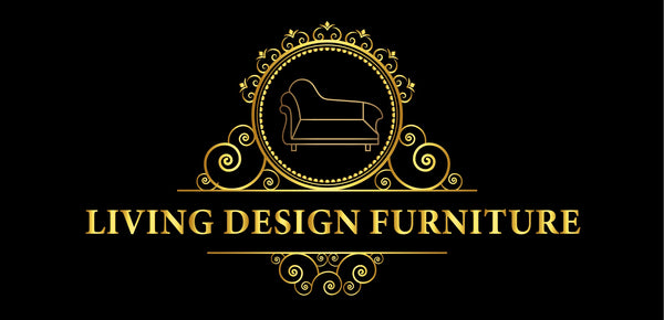 Living Design Furniture