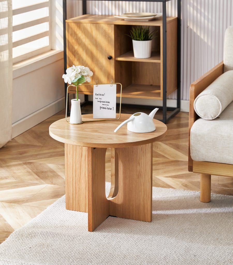 Livingdesignfurniture_Soho_SideTable_Oak02