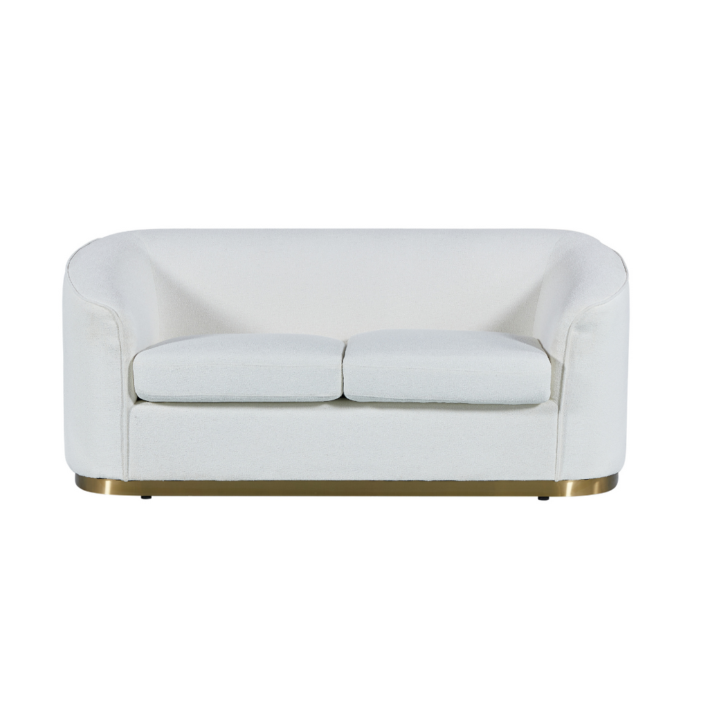livingdesignbellissimo2seater01