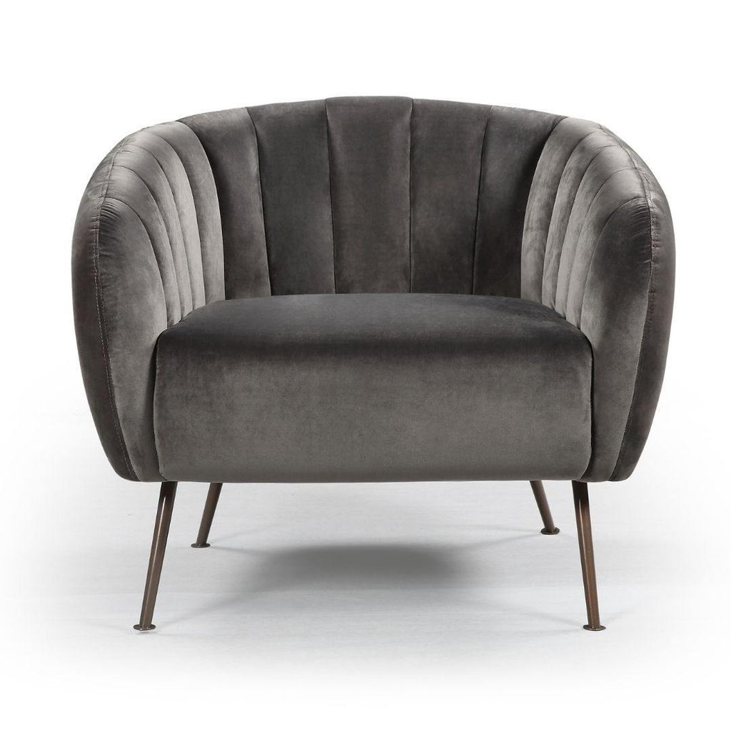 Monet Occasional Chair - Living Design Furniture